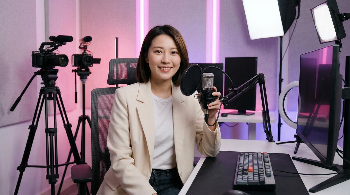 大象传媒影视传媒视频社区