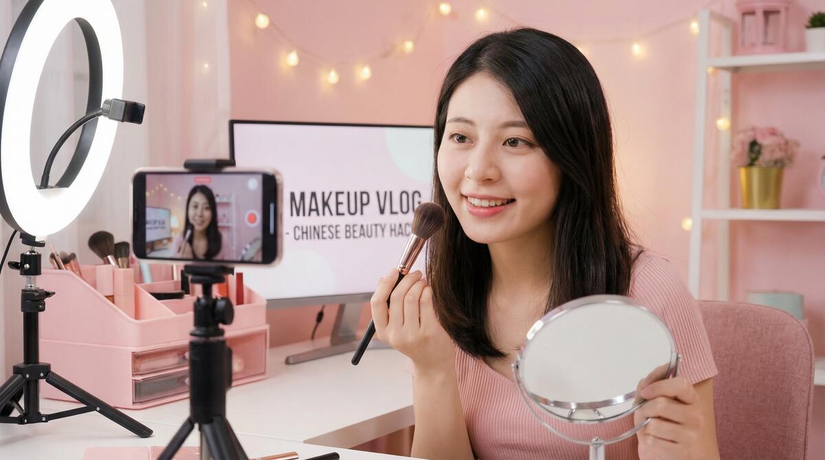 大象传媒美少女写真视频