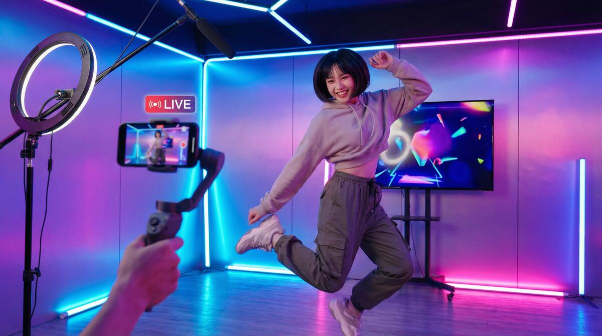 大象传媒福利姬影像视频